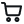 Корзина