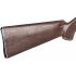 Пневматическая винтовка Crosman 2100 B (накачка, пластик под дерево),кал.4,5 мм