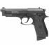  Пневматический пистолет Cyber Gun GSG 92 (Beretta)