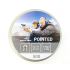 Пули Borner Pointed 4,5 мм, 0,58 грамм, 500 штук