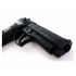 Пневматический пистолет Stalker S92 (Beretta)