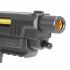 Пневматический пистолет Umarex SA10 (blowback, BB/pellet)