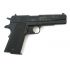 Пневматический пистолет Umarex Colt Government 1911 A1