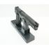Пневматический пистолет Umarex Colt Government 1911 A1