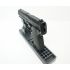 Пневматический пистолет Umarex Heckler & Koch USP