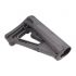Приклад телескопический Cyma STR Magpul для M-серии (HY160)